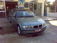 VENDIDO em 19-04-2009