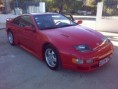 /album/photo%20gallery%3a%20nissan%20300%20zx%20-%20vers%c3%a3o%20americana/a19122008008-jpg3/