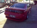 /album/photo%20gallery%3a%20nissan%20300%20zx%20-%20vers%c3%a3o%20americana/a19122008009-jpg5/