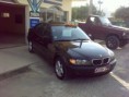 /album/photo-gallery-bmw-320-d-150cv/a02102009182-jpg1/