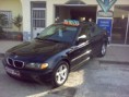/album/photo-gallery-bmw-320-d-150cv/a02102009183-jpg/