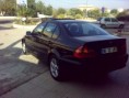 /album/photo-gallery-bmw-320-d-150cv/a02102009184-jpg/
