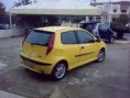 /album/photo-gallery-fiat-punto-sport-/t-1268144144-79431445-2-jpg1/